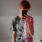 J a y d e n - @jayden._.jacobs - Instagram