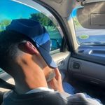 jakes - @__jaydenjacobs__ - Instagram