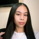 @_jayden.jacobs_ - Instagram