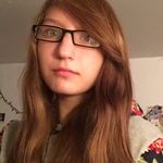 Jayden - @_jayden_jacobs_ - Instagram