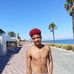 Jayden Jacobs - Facebook