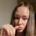 Jayden Jacobs - @_jaydenjacobss76 - Instagram