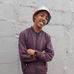 Jayden Jacobs - Facebook