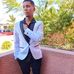 Jayden Jacobs - Facebook
