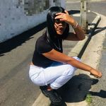 Jayden Jacobs - @jay_jacobs06 - Instagram