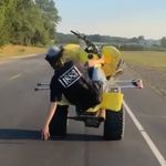 Jayden Jacobs - @jacobs_1539 - Instagram