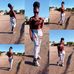 Jayden Jacobs - Facebook