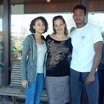 jayden jacobs - @ple_ke_ket - Instagram
