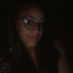 Jayden Jacobs - @jkjljayden2006 - Instagram