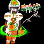 Jayden Jacobs - @lilsaboo_2 - Instagram
