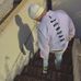 Jayden Jacobs - Facebook