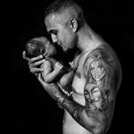 Jayden Jacobs Studio Works - @jj_studio_works - Instagram