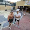 Jaden Jimenez362 - @jaden_jimenez3 - TikTok