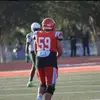 Jayden j - @jaydenjimenez15 - TikTok