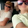 Jayden🌸 - @jayden.jimenez.123 - TikTok