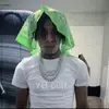 Jayden Jimenez3 - @jaydenjimenez396 - TikTok