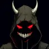 Jayden Jimenez - @jayden.jimenez5 - TikTok