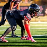 Jayden Jimenez - @jaydenjimenez2 - Instagram