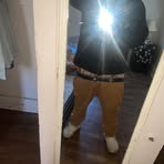 Jayden Jimenez - Facebook