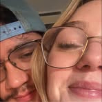 Jayden Jimenez - Facebook