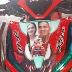 Jayden Jimenez - Facebook