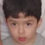Jayden Jimenez - Facebook