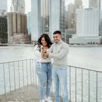 Jayden Jimenez - Facebook