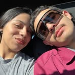Jayden Jimenez - Facebook