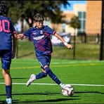 Jayden Jimenez - Facebook