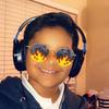 Jayden Jimenez - @jaydenjimenez45 - TikTok