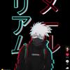 Jayden Jimenez - @jaydenjimenez2002 - TikTok