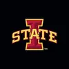 Jayden Jimenez - @jayden.jimenez319 - TikTok