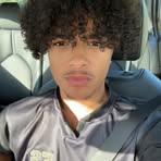 Jayden Jimenez - Facebook
