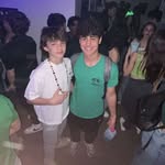 Jayden Jimenez - @jayden.jimenezz - Instagram