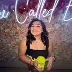 Jayden Jimenez - Facebook