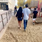 Jayden T Jimenez - @jayden_jimenez125 - Instagram