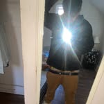 Jaydenjimenez - @jaydenjimenez22 - Instagram