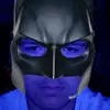 DeclinedJoker78 - @jaydenkeller38 - TikTok