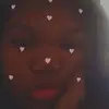 j-money - @jayden_keller1 - TikTok