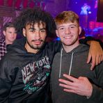 Jaden Keller - Facebook