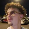 jayboi2118 - @jayden_keller_ - TikTok