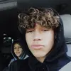 Jayden 🥱 - @jaydenkellerr - TikTok