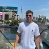 Jayden - @jayden_keller22 - TikTok
