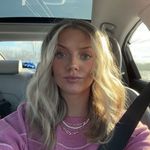 Jayden - @jayden_keller - Instagram