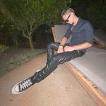 Jayden Keller - @jaydenkeller - Instagram