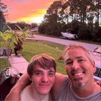 Jayden Keller - Facebook