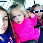 Jayden Keller - @jayden_shay_2007 - Instagram