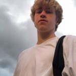 Jayden Keller - @j_money0_0 - Instagram
