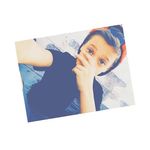 💥Jayden Keller💥 - @_jaydenkeller_ - Instagram