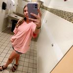 Jayden Keller - Facebook
